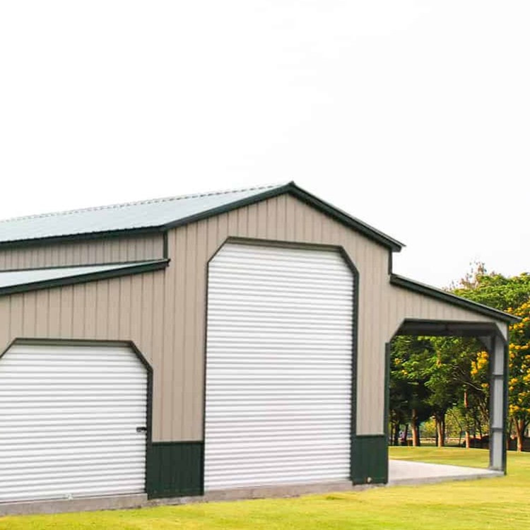 East Texas Carports Barns | texasqualitybuildings.com